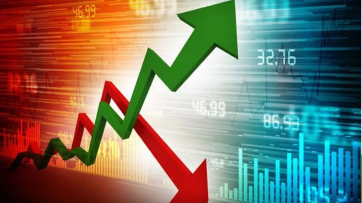 উৎপাদন ও সেবা খাতের অধিকাংশ কোম্পানির ব্যবসায় হোঁচট